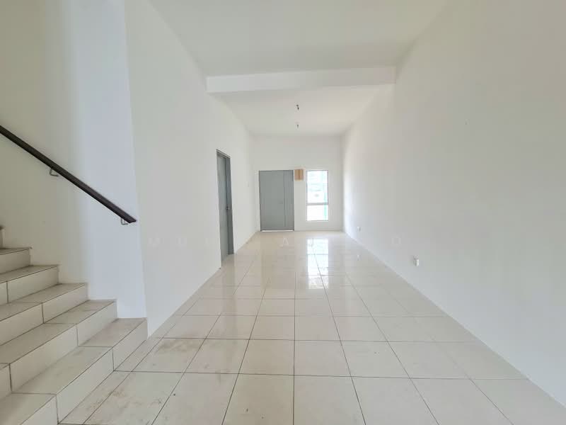 Rumah Teres untuk Dijual di Sepang (Selangor) - Muhd Ajwad - Dining Area - PropertyGuru.com.my