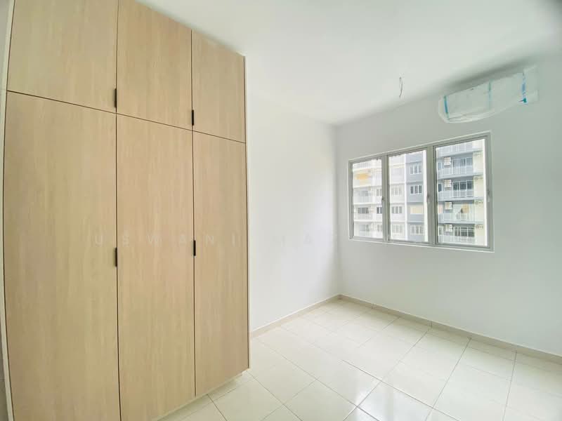 Condominium for Rent at Residensi Adelia 3 - Uswani Mazuwan - Bedroom - PropertyGuru.com.my