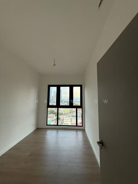 Condominium for Rent at Skyline KL - Sharon Low - Interior - PropertyGuru.com.my