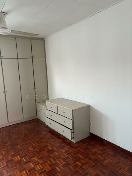1.5-storey Terraced House for Sale in Bandar Kinrara Seksyen 1 (Bandar Kinrara) - George Ang - PropertyGuru.com.my