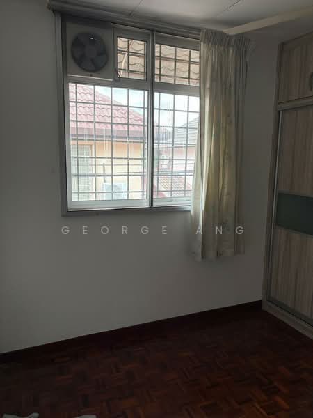 1.5-storey Terraced House for Sale in Bandar Kinrara Seksyen 1 (Bandar Kinrara) - George Ang - PropertyGuru.com.my