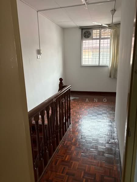 1.5-storey Terraced House for Sale in Bandar Kinrara Seksyen 1 (Bandar Kinrara) - George Ang - PropertyGuru.com.my