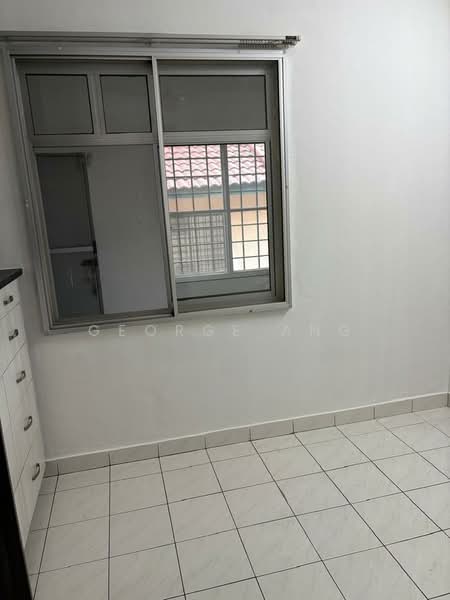1.5-storey Terraced House for Sale in Bandar Kinrara Seksyen 1 (Bandar Kinrara) - George Ang - PropertyGuru.com.my