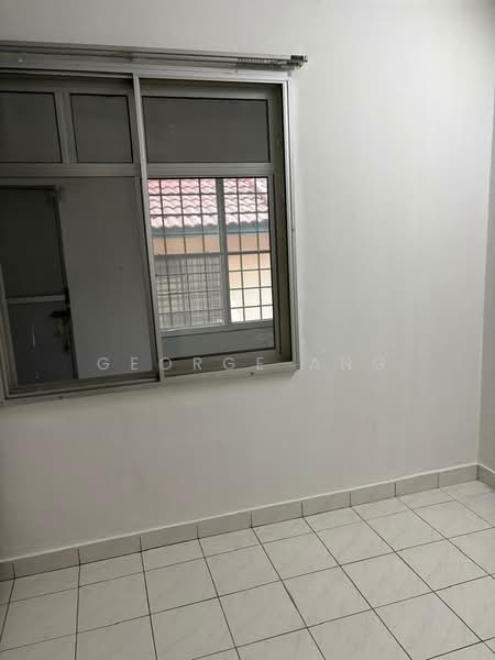 1.5-storey Terraced House for Sale in Bandar Kinrara Seksyen 1 (Bandar Kinrara) - George Ang - PropertyGuru.com.my