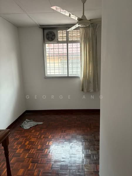 1.5-storey Terraced House for Sale in Bandar Kinrara Seksyen 1 (Bandar Kinrara) - George Ang - PropertyGuru.com.my