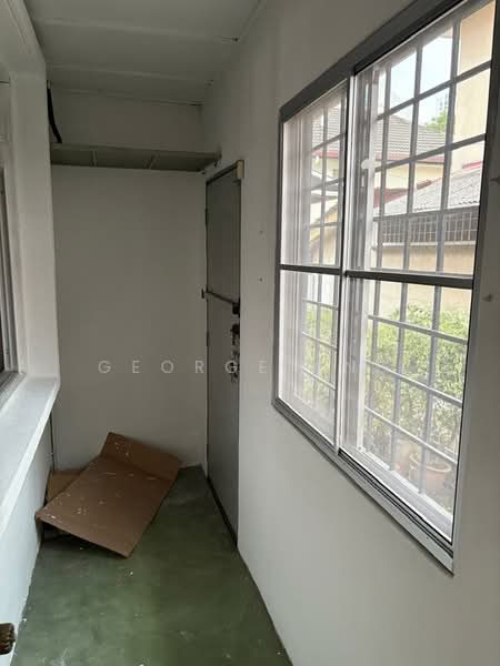 1.5-storey Terraced House for Sale in Bandar Kinrara Seksyen 1 (Bandar Kinrara) - George Ang - PropertyGuru.com.my