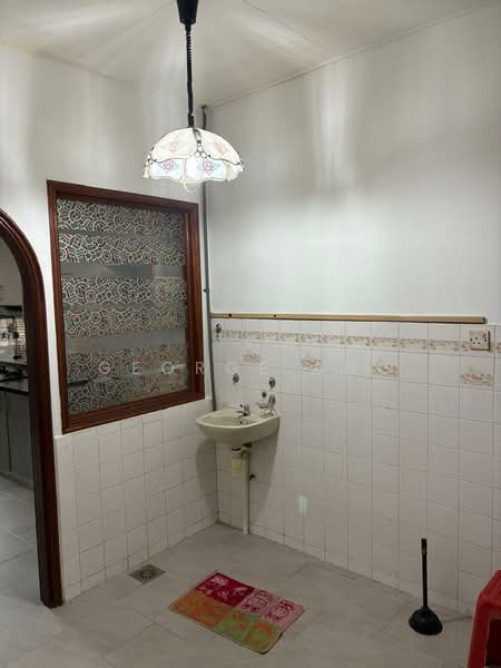 1.5-storey Terraced House for Sale in Bandar Kinrara Seksyen 1 (Bandar Kinrara) - George Ang - PropertyGuru.com.my