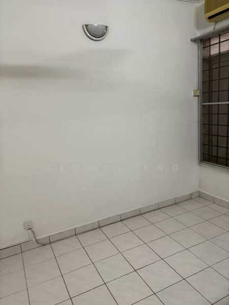 1.5-storey Terraced House for Sale in Bandar Kinrara Seksyen 1 (Bandar Kinrara) - George Ang - PropertyGuru.com.my
