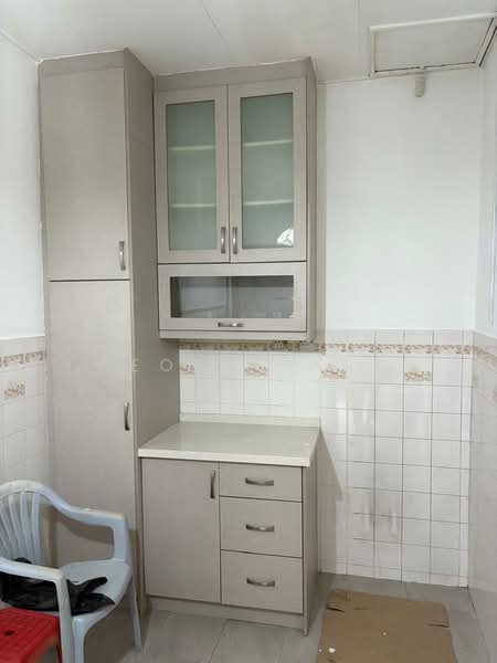 1.5-storey Terraced House for Sale in Bandar Kinrara Seksyen 1 (Bandar Kinrara) - George Ang - PropertyGuru.com.my