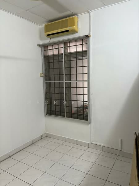 1.5-storey Terraced House for Sale in Bandar Kinrara Seksyen 1 (Bandar Kinrara) - George Ang - PropertyGuru.com.my