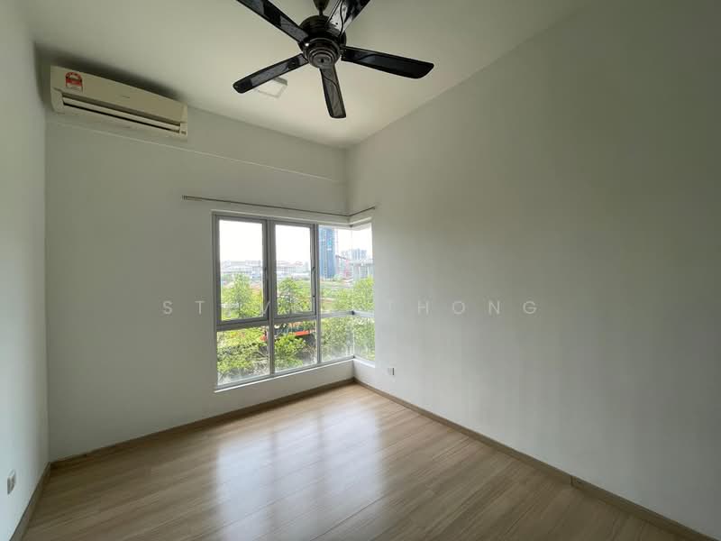 Condominium for Rent at Anyaman Residence - Steven Thong - View - PropertyGuru.com.my