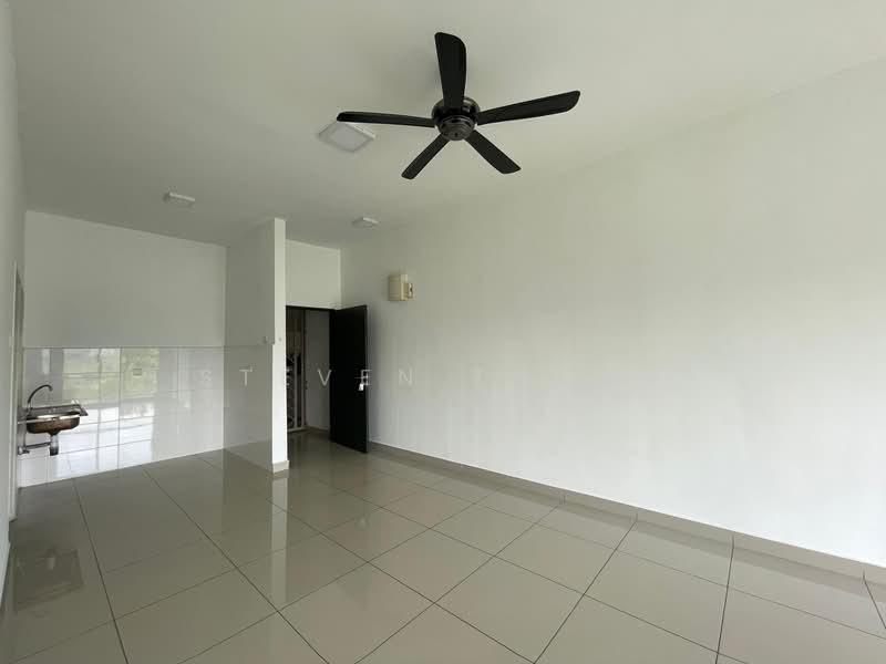 Condominium for Rent at Anyaman Residence - Steven Thong - Interior - PropertyGuru.com.my