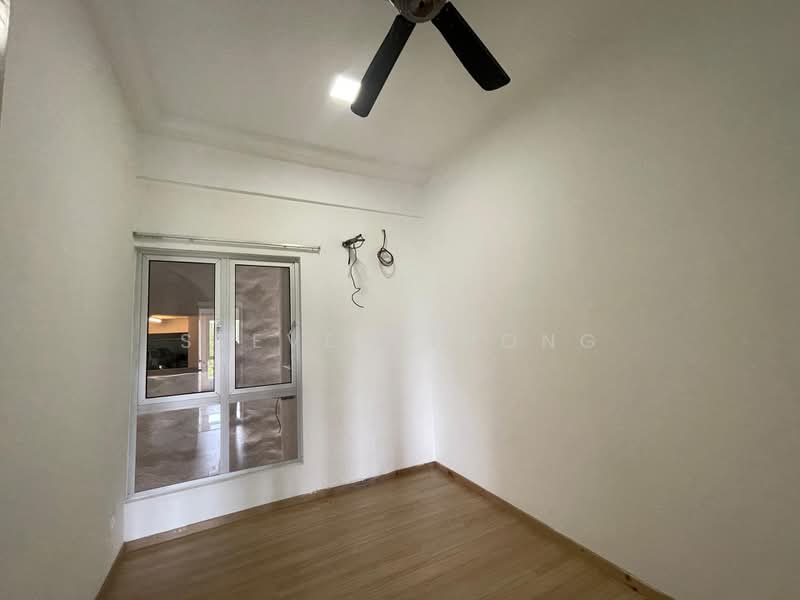 Condominium for Rent at Anyaman Residence - Steven Thong - Interior - PropertyGuru.com.my
