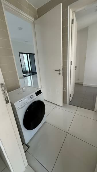 Kondominium untuk Dijual di The Veo - Jonathan Yeoh - Interior - PropertyGuru.com.my