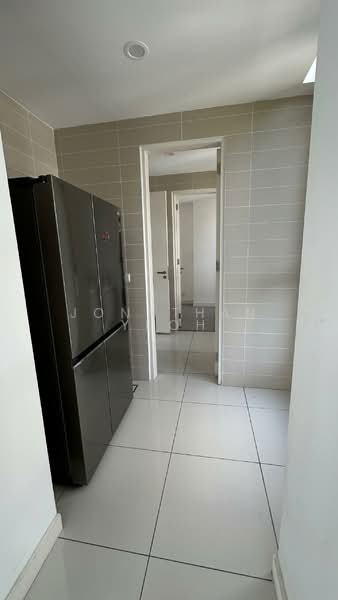 Kondominium untuk Dijual di The Veo - Jonathan Yeoh - Interior - PropertyGuru.com.my