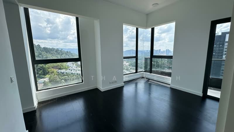Kondominium untuk Dijual di The Veo - Jonathan Yeoh - Interior - PropertyGuru.com.my