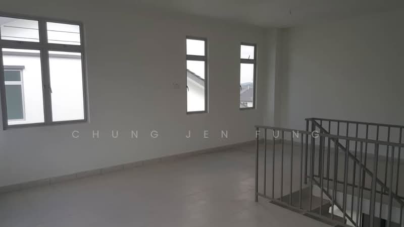 Rumah Teres 2 Tingkat untuk Dijual di Pulai (Johor) - CHUNG JEN FUNG - Interior - PropertyGuru.com.my