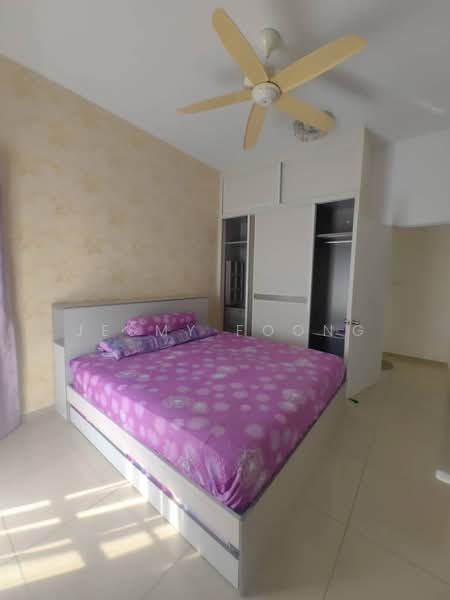 Service Residence for Sale at Jadite Suites - Jesmy Foong - PropertyGuru.com.my