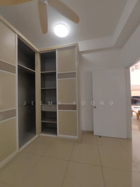 Service Residence for Sale at Jadite Suites - Jesmy Foong - PropertyGuru.com.my