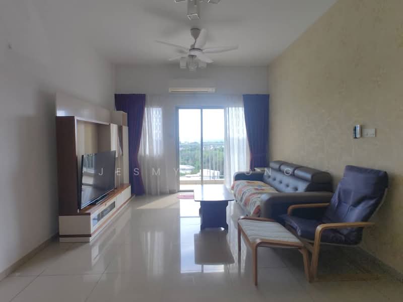 Service Residence for Sale at Jadite Suites - Jesmy Foong - PropertyGuru.com.my