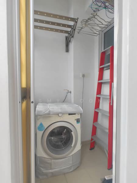 Service Residence for Sale at Jadite Suites - Jesmy Foong - PropertyGuru.com.my