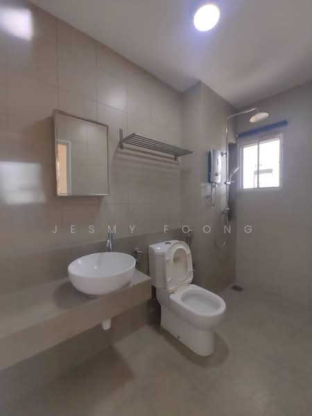 Service Residence for Sale at Jadite Suites - Jesmy Foong - PropertyGuru.com.my
