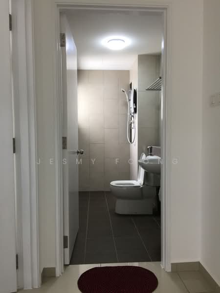 Service Residence for Sale at Jadite Suites - Jesmy Foong - PropertyGuru.com.my