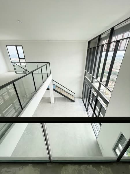 Pejabat untuk Disewa di Bandar Puteri Puchong (Puchong) - Bonnie Chong - PropertyGuru.com.my