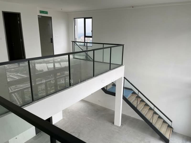 Pejabat untuk Disewa di Bandar Puteri Puchong (Puchong) - Bonnie Chong - PropertyGuru.com.my