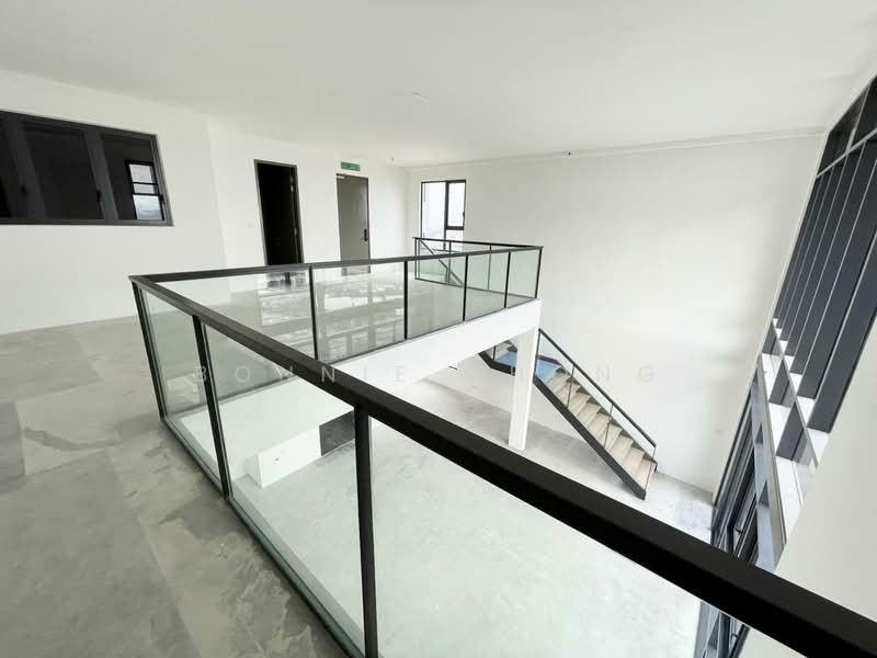 Pejabat untuk Disewa di Bandar Puteri Puchong (Puchong) - Bonnie Chong - PropertyGuru.com.my