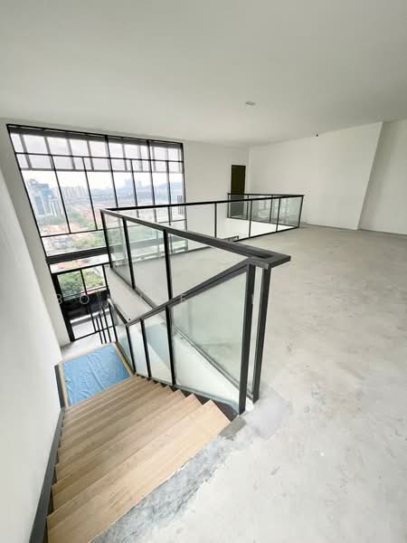 Pejabat untuk Disewa di Bandar Puteri Puchong (Puchong) - Bonnie Chong - PropertyGuru.com.my