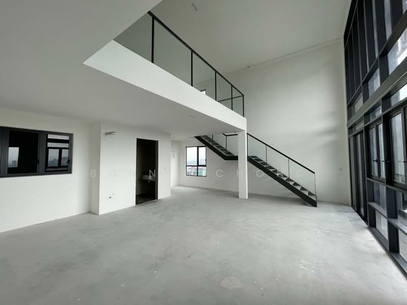 Pejabat untuk Disewa di Bandar Puteri Puchong (Puchong) - Bonnie Chong - PropertyGuru.com.my