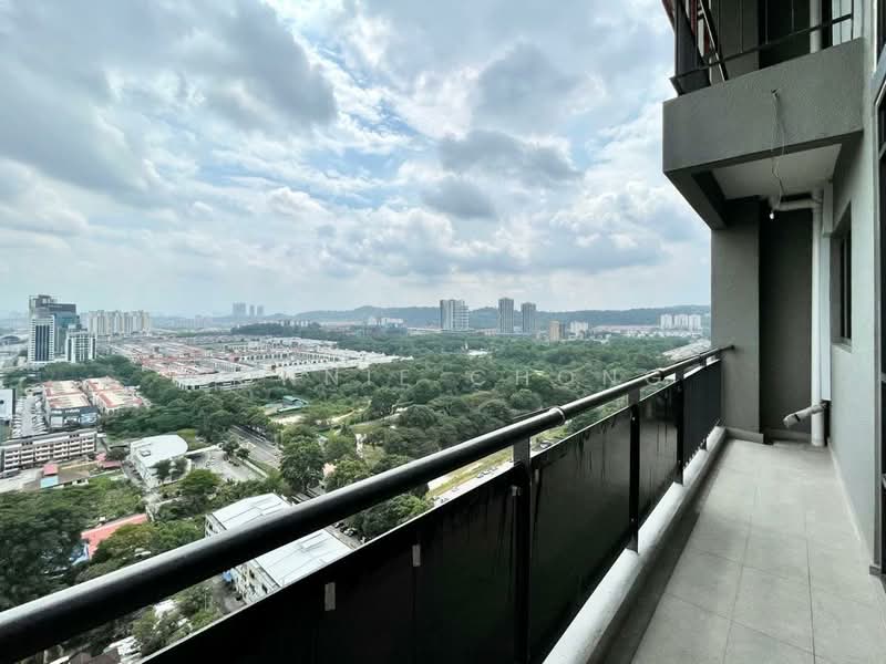 Pejabat untuk Disewa di Bandar Puteri Puchong (Puchong) - Bonnie Chong - PropertyGuru.com.my