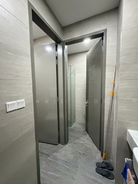Pejabat untuk Disewa di Bandar Puteri Puchong (Puchong) - Bonnie Chong - PropertyGuru.com.my