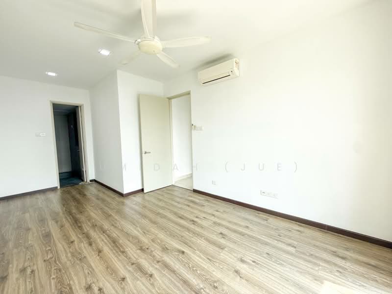 Kondominium untuk Dijual di Cristal Serin Residence - JUMIDAH (JUE) - Interior - PropertyGuru.com.my