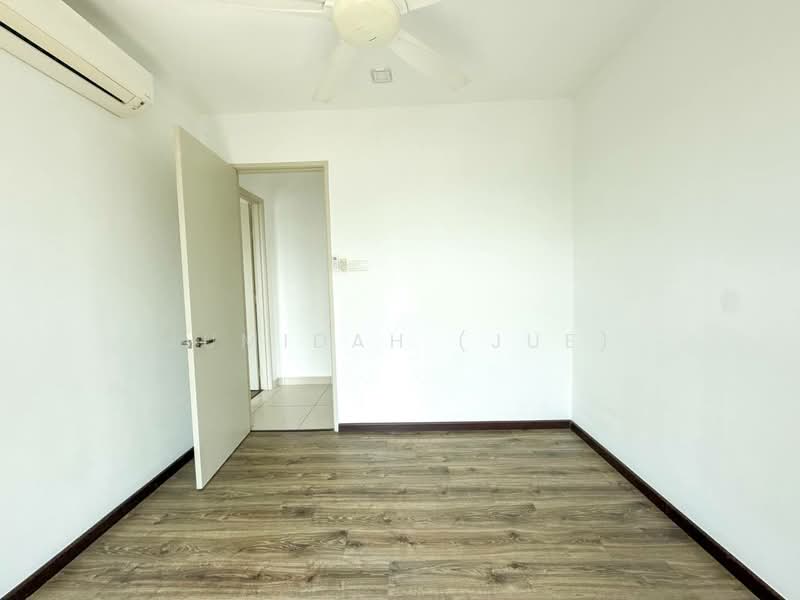 Kondominium untuk Dijual di Cristal Serin Residence - JUMIDAH (JUE) - Interior - PropertyGuru.com.my