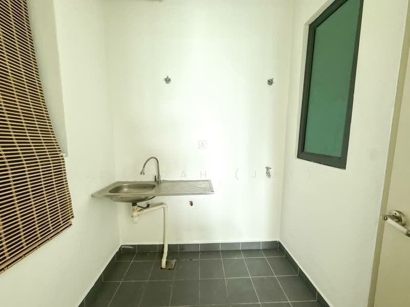 Kondominium untuk Dijual di Cristal Serin Residence - JUMIDAH (JUE) - Interior - PropertyGuru.com.my