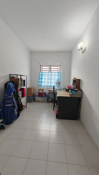 2-storey Terraced House for Sale in Taman Scientex Pasir Gudang (Pasir Gudang) - Grace Ella - PropertyGuru.com.my