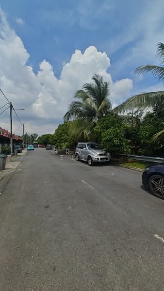 2-storey Terraced House for Sale in Taman Scientex Pasir Gudang (Pasir Gudang) - Grace Ella - PropertyGuru.com.my