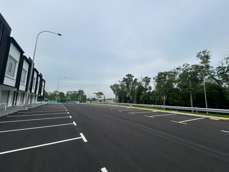 Kedai / Pejabat untuk Dijual di Seremban 2 (Negeri Sembilan) - Marcus Yeow - PropertyGuru.com.my