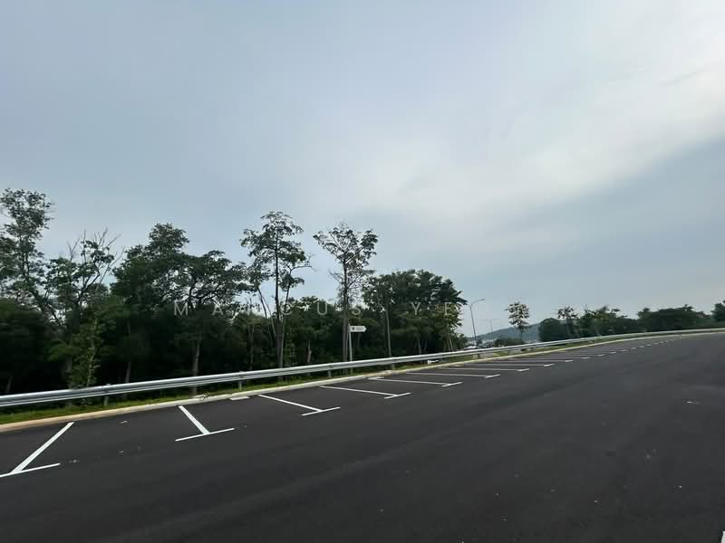 Kedai / Pejabat untuk Dijual di Seremban 2 (Negeri Sembilan) - Marcus Yeow - PropertyGuru.com.my