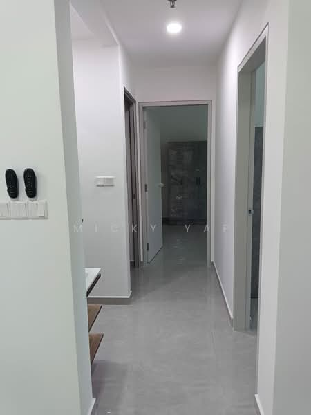 Apartment for Rent at Savana @ Batu Kawan - Micky Yap - PropertyGuru.com.my