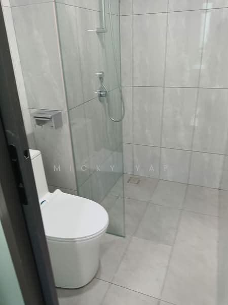 Apartment for Rent at Savana @ Batu Kawan - Micky Yap - PropertyGuru.com.my