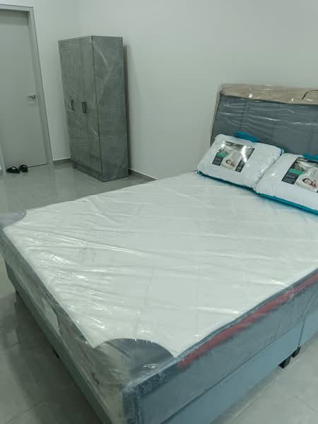 Apartment for Rent at Savana @ Batu Kawan - Micky Yap - PropertyGuru.com.my