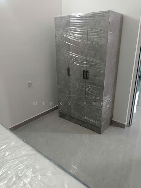 Apartment for Rent at Savana @ Batu Kawan - Micky Yap - PropertyGuru.com.my