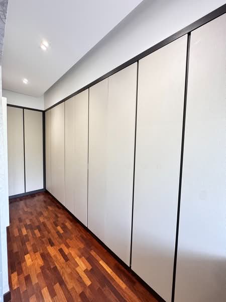 2-storey Terraced House for Sale in Ara Damansara (Petaling Jaya) - Gary Goh - PropertyGuru.com.my