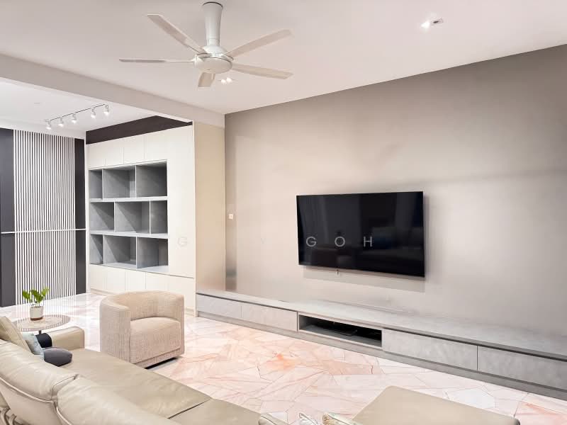 2-storey Terraced House for Sale in Ara Damansara (Petaling Jaya) - Gary Goh - PropertyGuru.com.my
