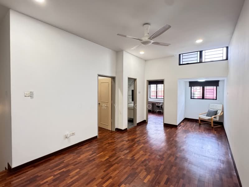 2-storey Terraced House for Sale in Ara Damansara (Petaling Jaya) - Gary Goh - PropertyGuru.com.my