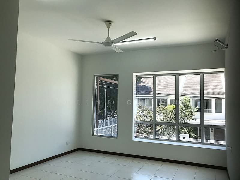 Rumah Teres 2 Tingkat untuk Dijual di Telok Kumbar (Penang) - Pauline Cheong - Interior - PropertyGuru.com.my