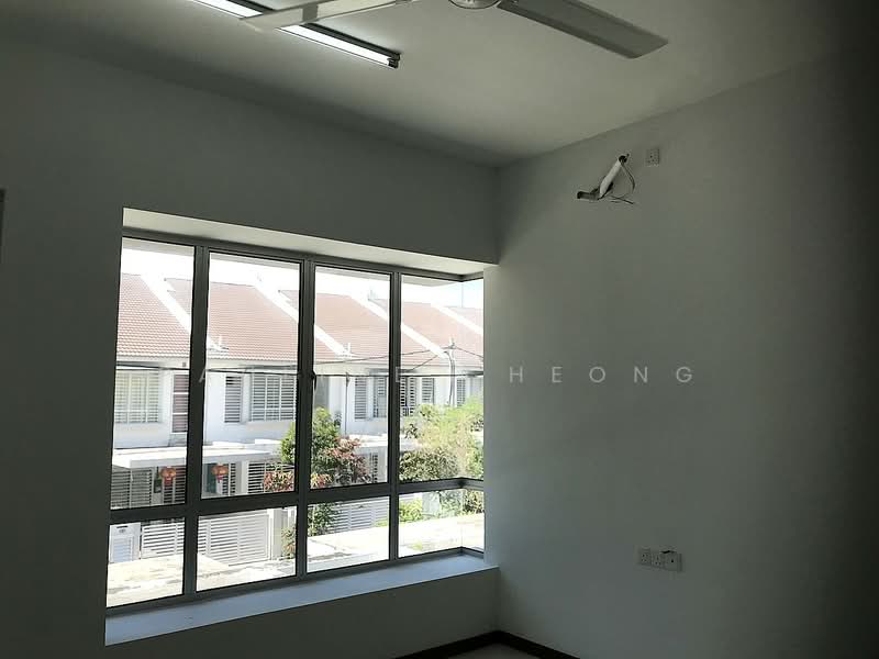 Rumah Teres 2 Tingkat untuk Dijual di Telok Kumbar (Penang) - Pauline Cheong - Interior - PropertyGuru.com.my